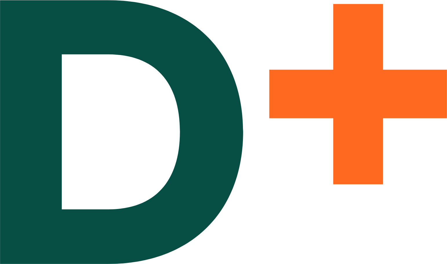 Diagnostyka S.A. logo (transparent PNG)
