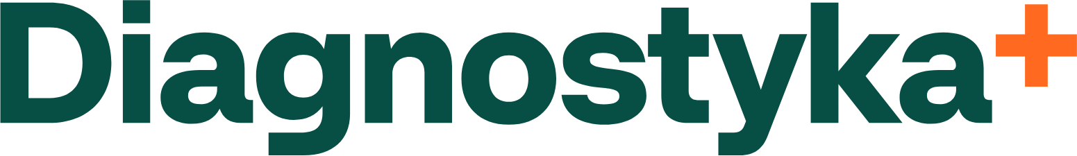 Diagnostyka S.A. logo large (transparent PNG)
