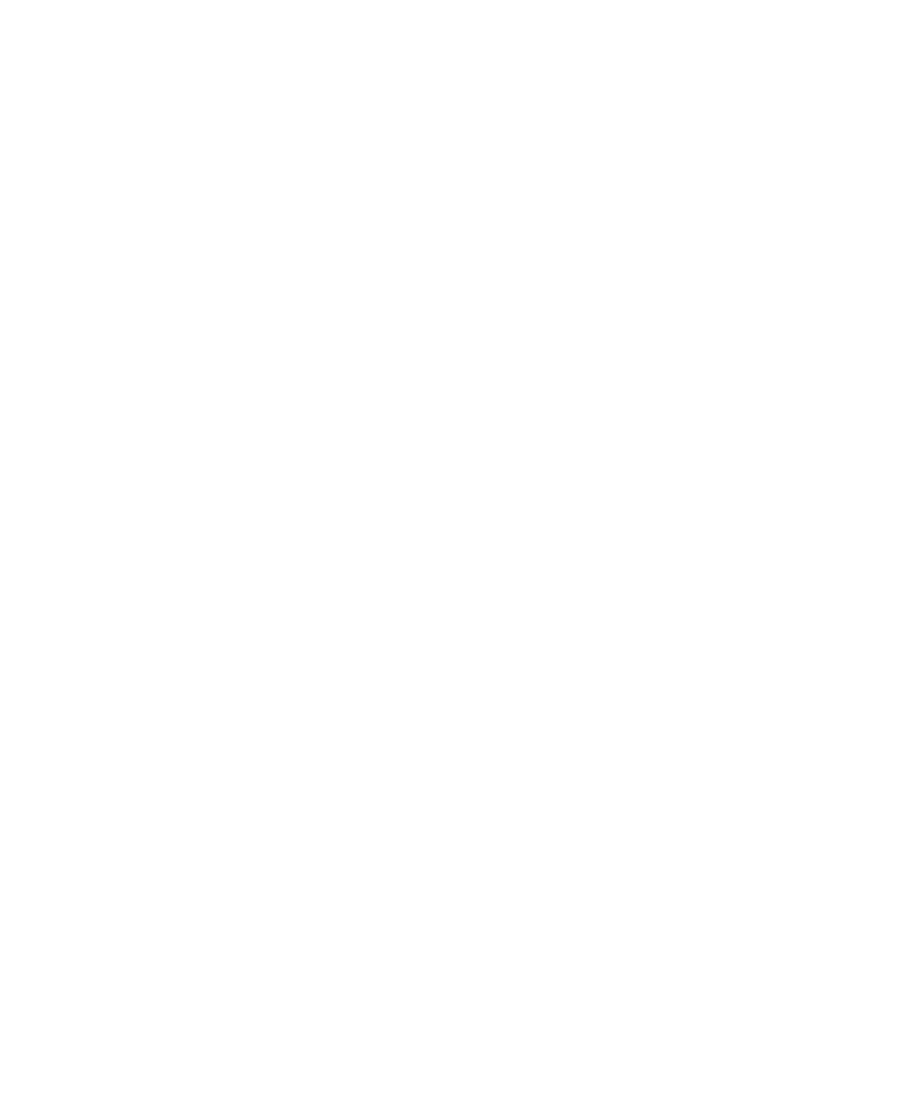 1stdibs.com Logo für dunkle Hintergründe (transparentes PNG)