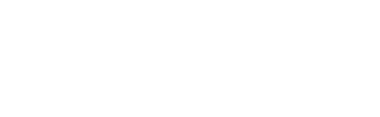 1stdibs.com Logo groß für dunkle Hintergründe (transparentes PNG)