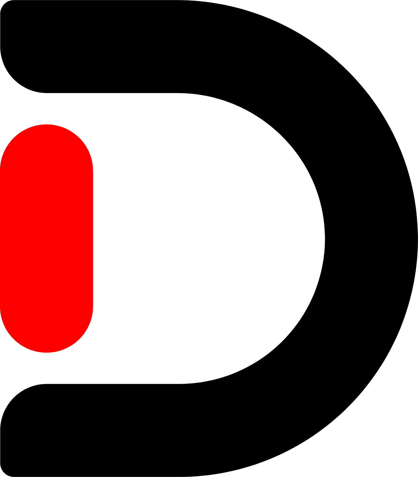 DICE Therapeutics logo (transparent PNG)