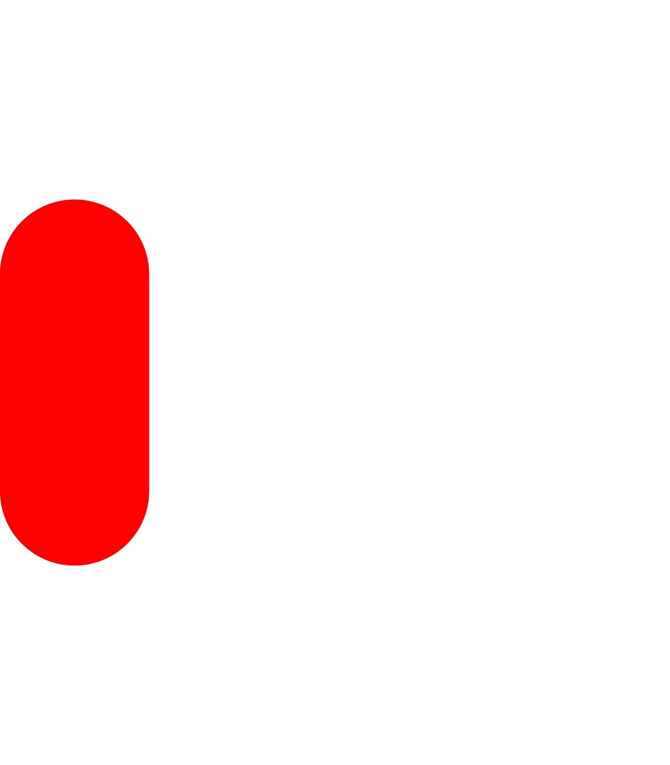 DICE Therapeutics logo on a dark background (transparent PNG)
