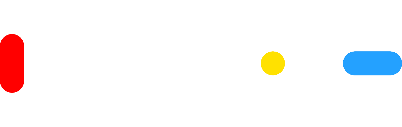 DICE Therapeutics logo fulle size on a dark background (transparent PNG)