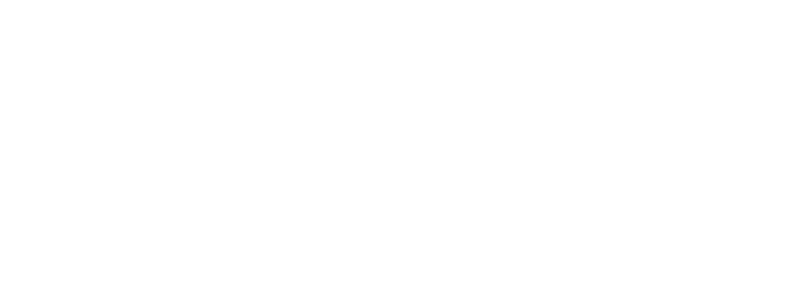 Dhofar Insurance Company SAOG logo fulle size on a dark background (transparent PNG)