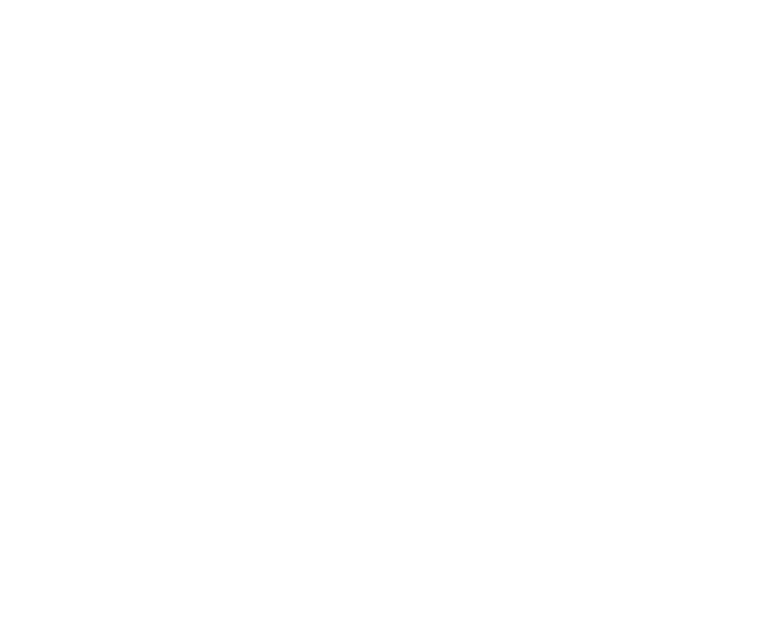 DiDi logo on a dark background (transparent PNG)
