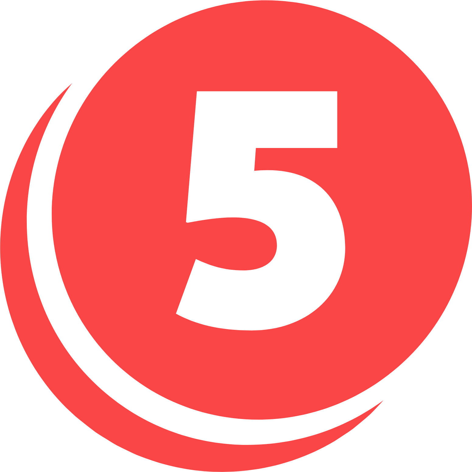 Direct Finance of Direct Group Logo (transparentes PNG)
