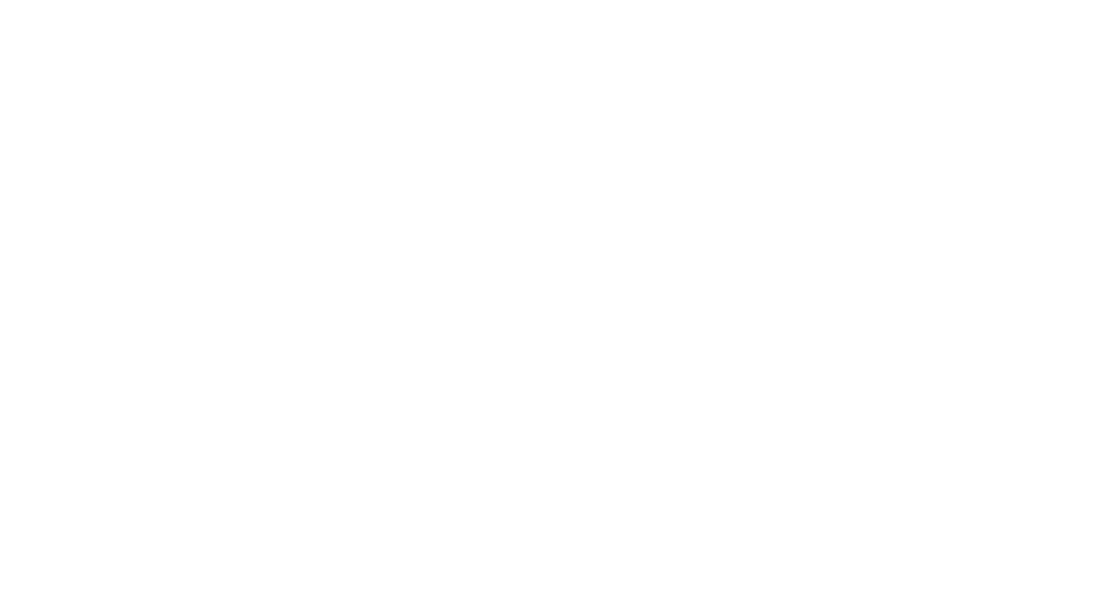 Direct Finance of Direct Group Logo groß für dunkle Hintergründe (transparentes PNG)