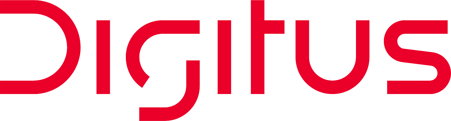 Hayat Communications Company logo (transparent PNG)