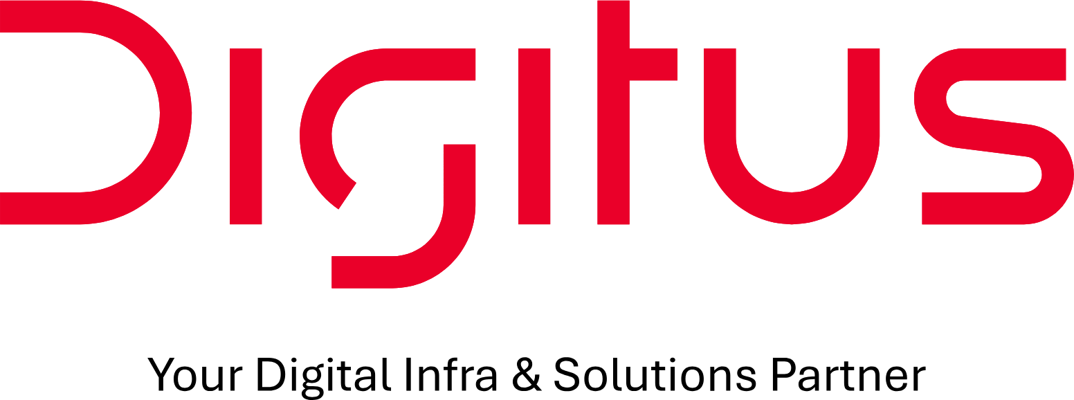 Hayat Communications Company logo large (transparent PNG)