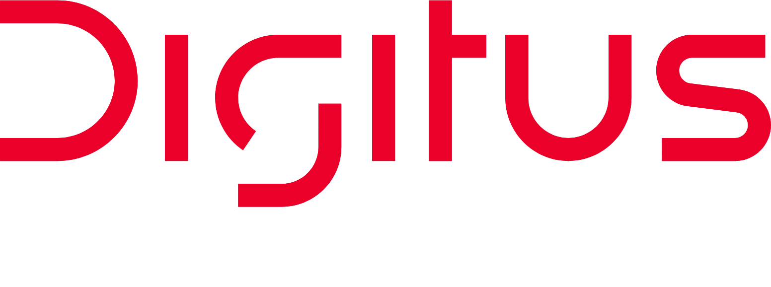 Hayat Communications Company logo fulle size on a dark background (transparent PNG)