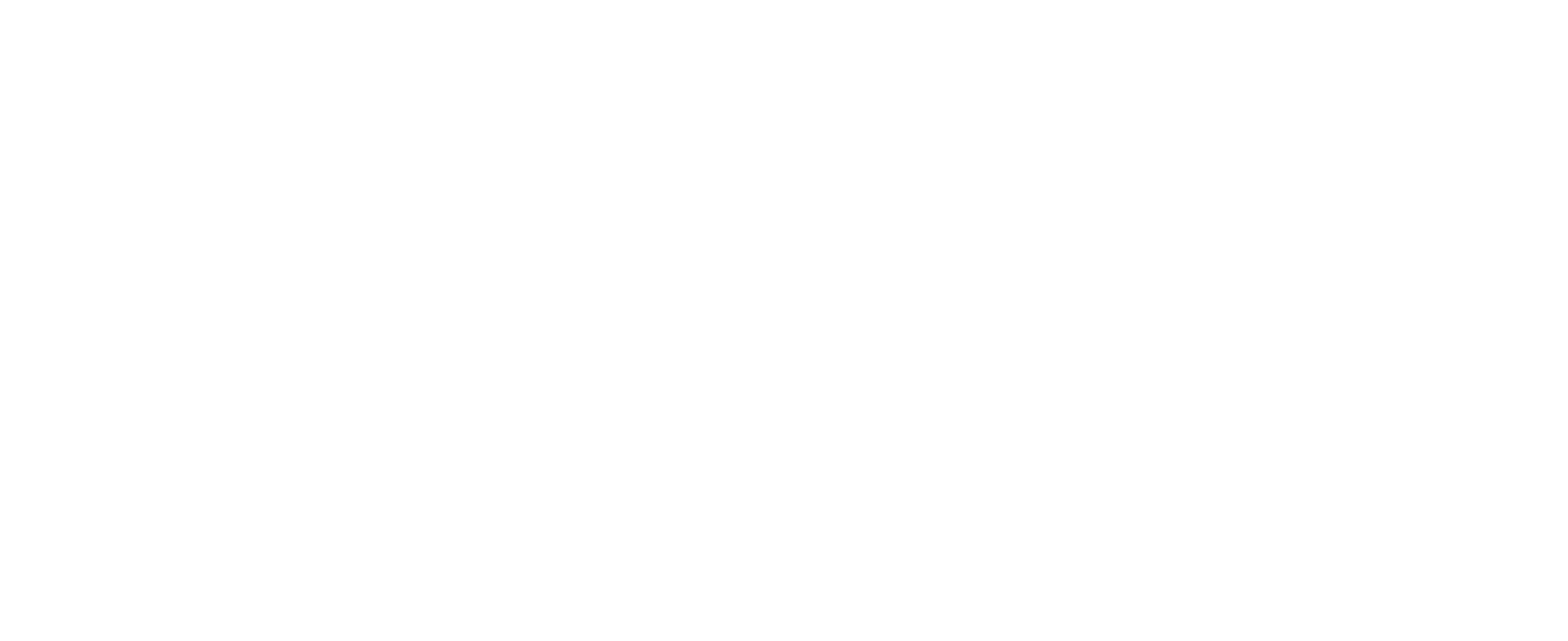 Diodes Incorporated logo pour fonds sombres (PNG transparent)