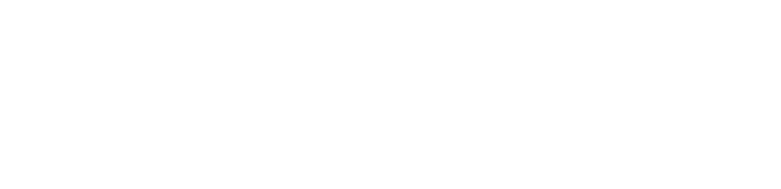 Diodes Incorporated logo grand pour les fonds sombres (PNG transparent)