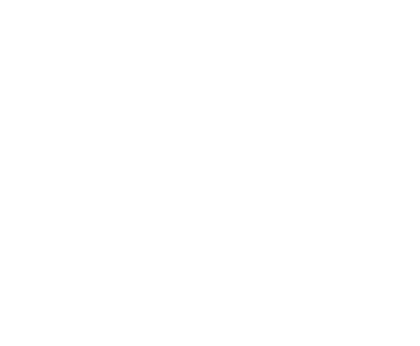 Walt Disney Logo für dunkle Hintergründe (transparentes PNG)