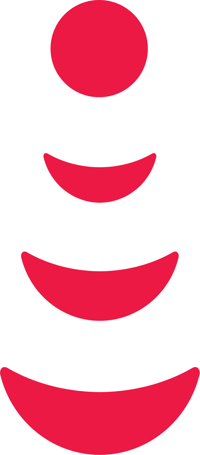 Dish Network
 logo (transparent PNG)