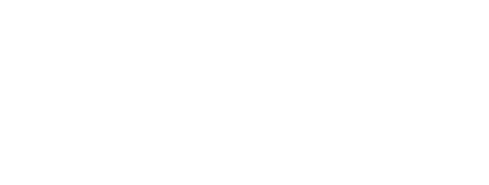 Dish Network
 logo fulle size on a dark background (transparent PNG)