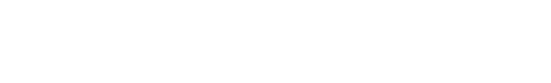 Walt Disney logo grand pour les fonds sombres (PNG transparent)