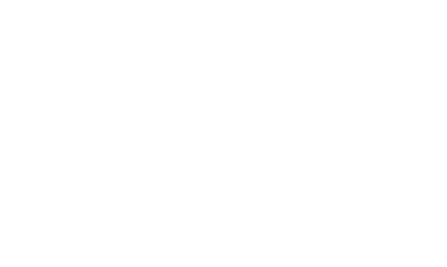 AMCON Distributing Company Logo für dunkle Hintergründe (transparentes PNG)