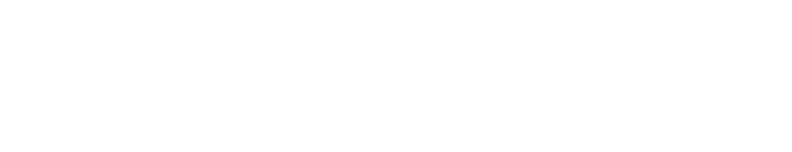Daily Journal Logo groß für dunkle Hintergründe (transparentes PNG)