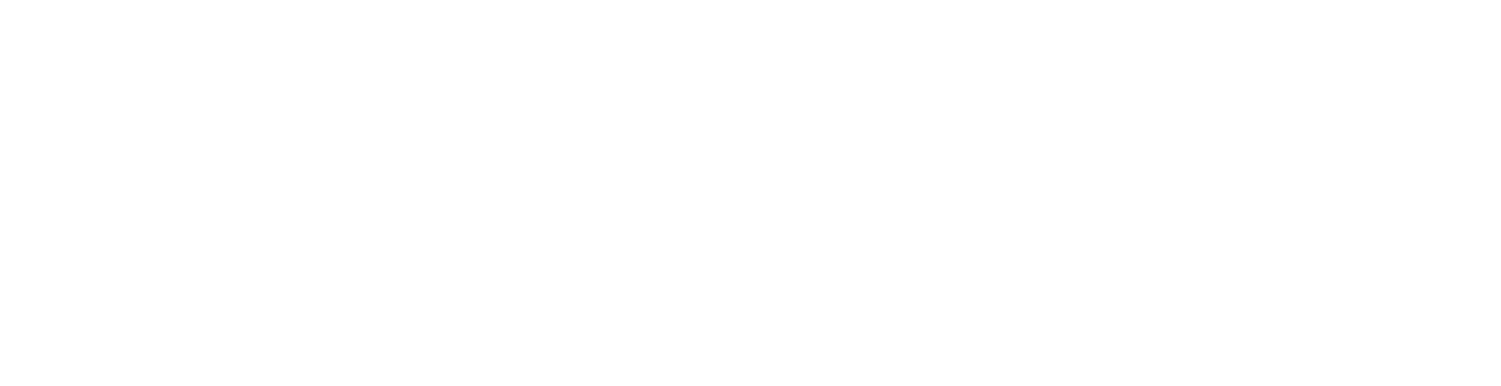 Trump Media & Technology Group logo on a dark background (transparent PNG)