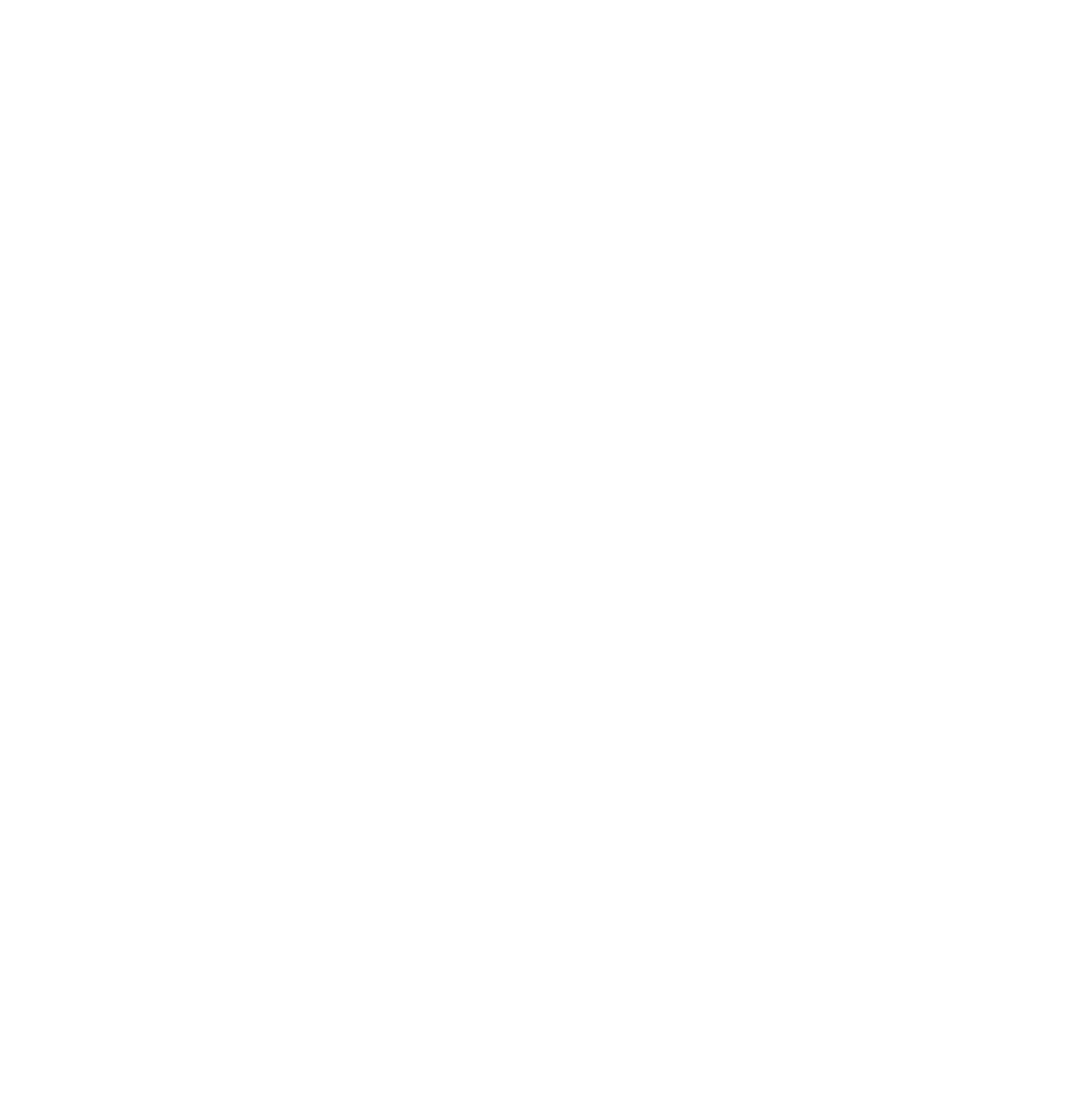 DraftKings Logo für dunkle Hintergründe (transparentes PNG)