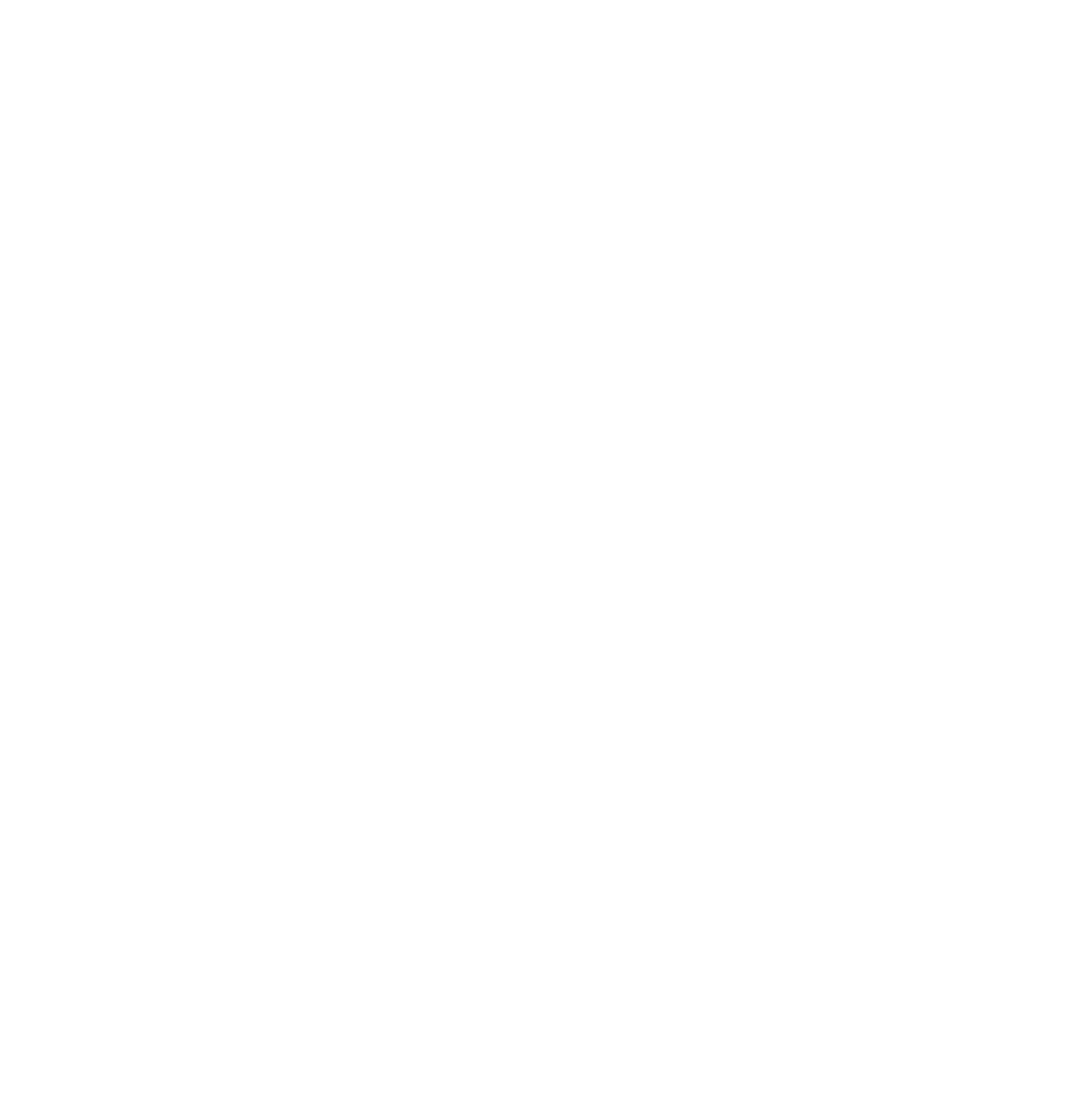 DraftKings logo on a dark background (transparent PNG)