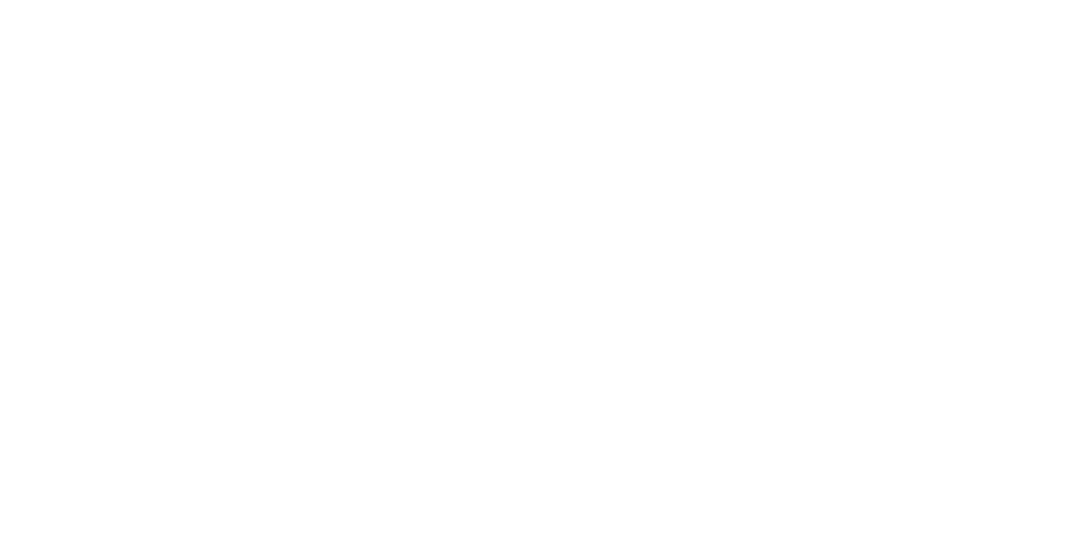 DraftKings logo grand pour les fonds sombres (PNG transparent)