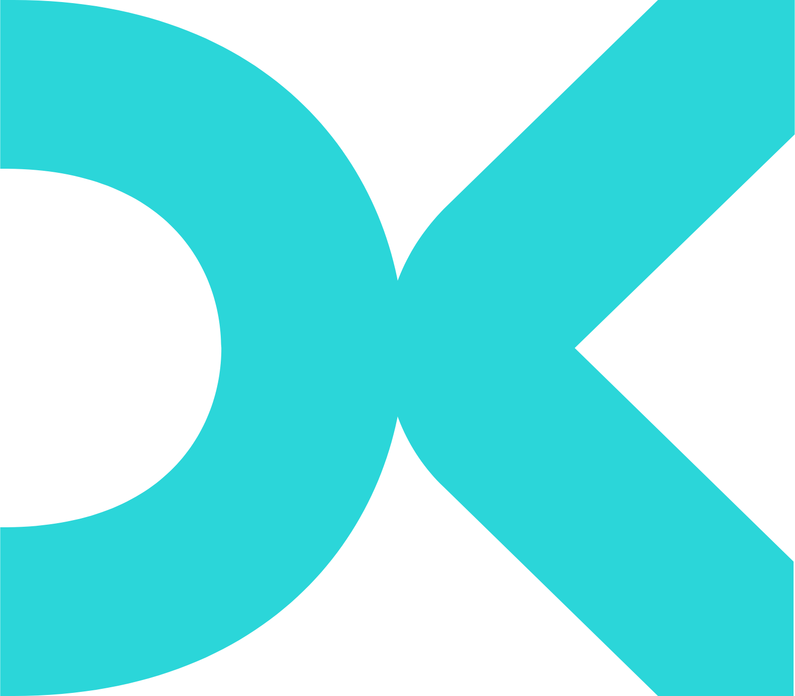 ADLPartner (Dékuple) Logo (transparentes PNG)