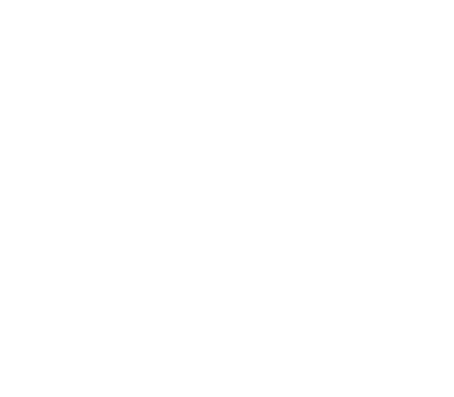 ADLPartner (Dékuple) Logo für dunkle Hintergründe (transparentes PNG)
