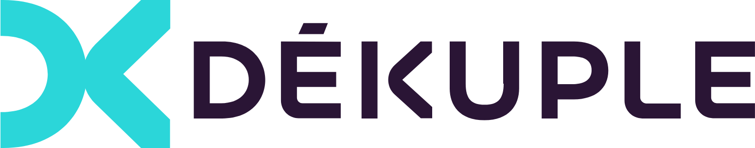 ADLPartner (Dékuple) logo large (transparent PNG)