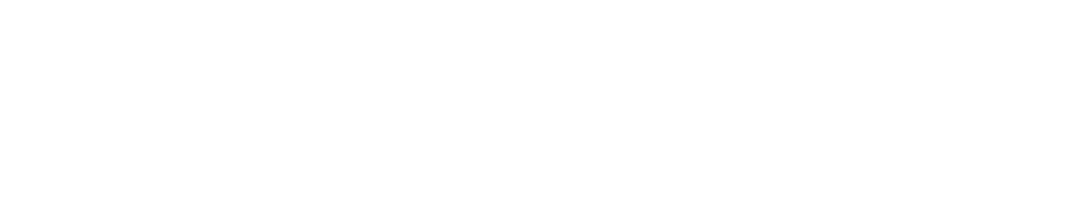 ADLPartner (Dékuple) Logo groß für dunkle Hintergründe (transparentes PNG)