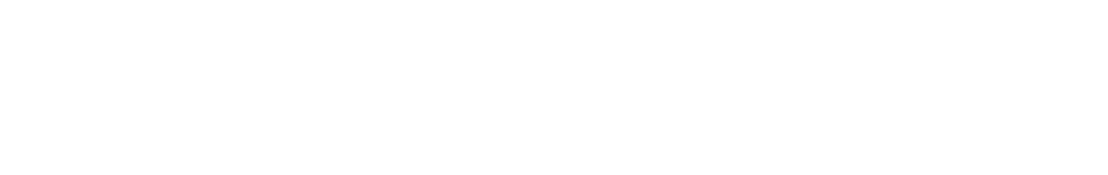 Delek US logo fulle size on a dark background (transparent PNG)