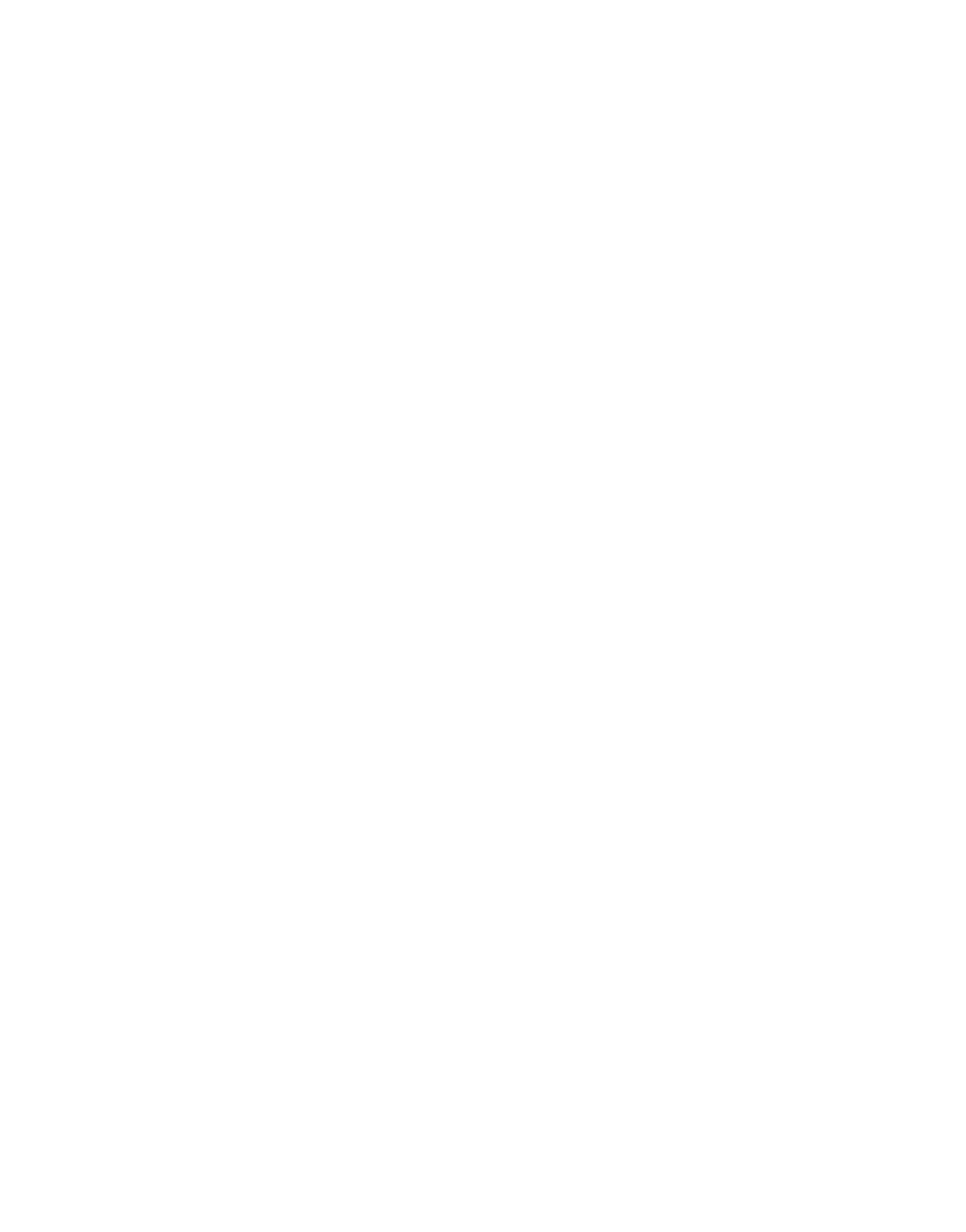 De La Rue Logo für dunkle Hintergründe (transparentes PNG)