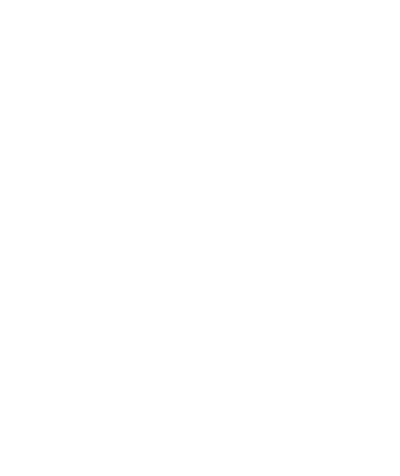 De La Rue Logo groß für dunkle Hintergründe (transparentes PNG)