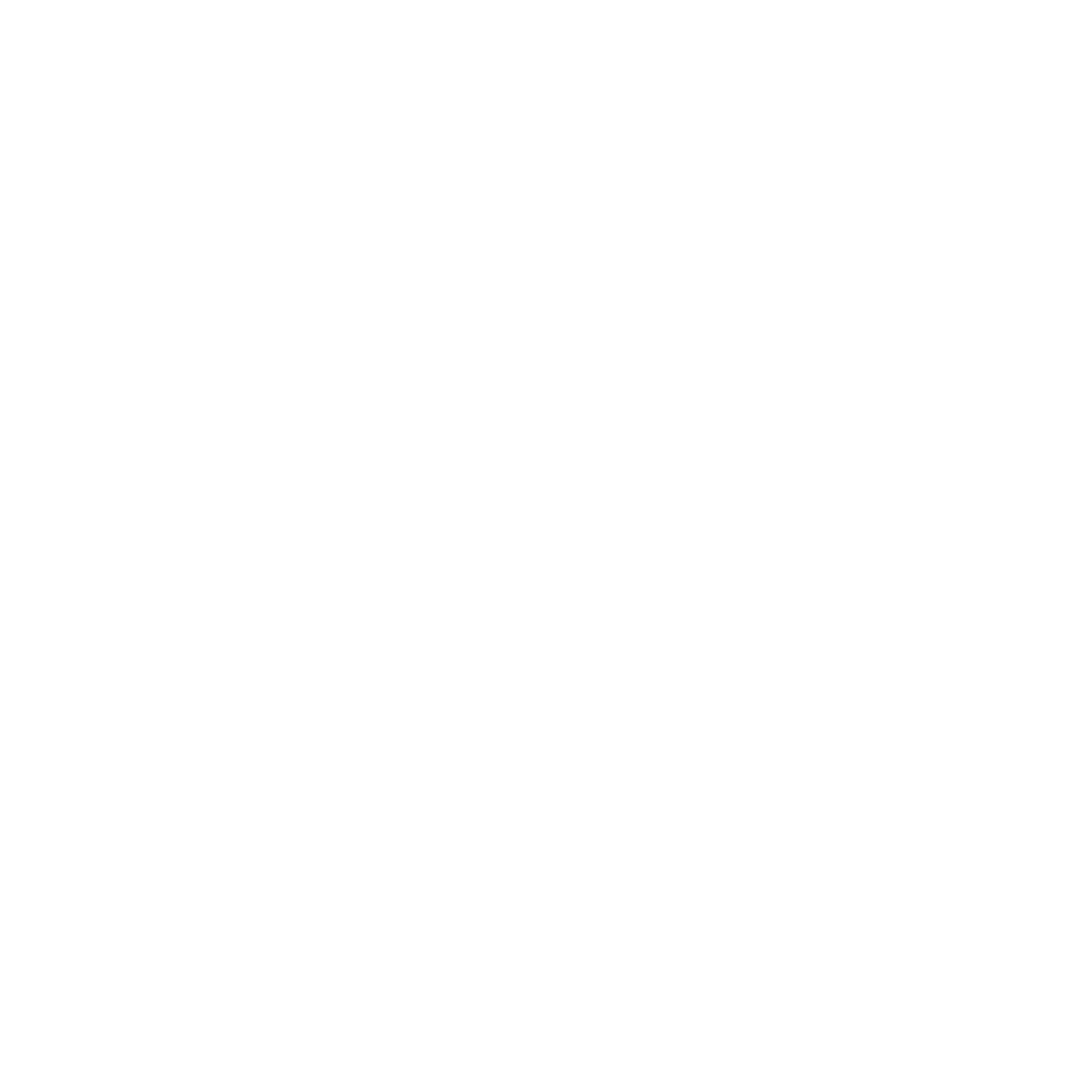 Digital Realty logo on a dark background (transparent PNG)