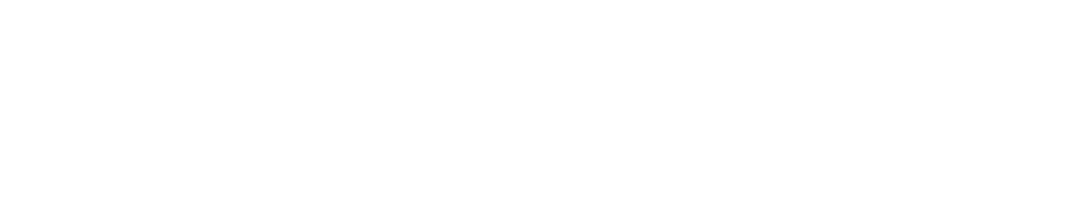 Digital Realty logo grand pour les fonds sombres (PNG transparent)