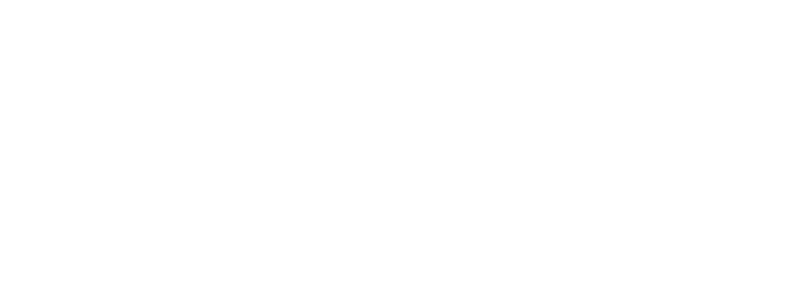 Digital Realty logo fulle size on a dark background (transparent PNG)