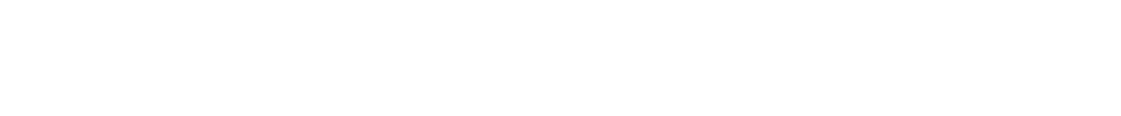 Dollar Tree logo grand pour les fonds sombres (PNG transparent)