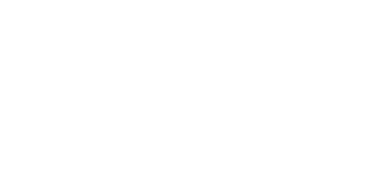Deluxe Logo für dunkle Hintergründe (transparentes PNG)