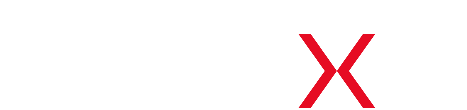 Deluxe Logo groß für dunkle Hintergründe (transparentes PNG)
