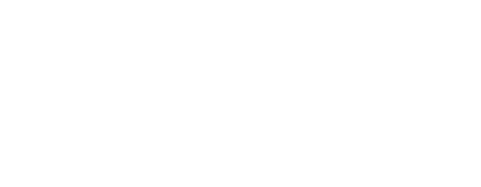 Desktop Metal logo on a dark background (transparent PNG)