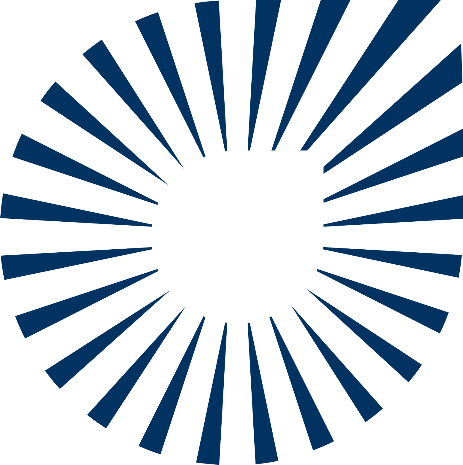 DiaMedica Therapeutics logo (transparent PNG)