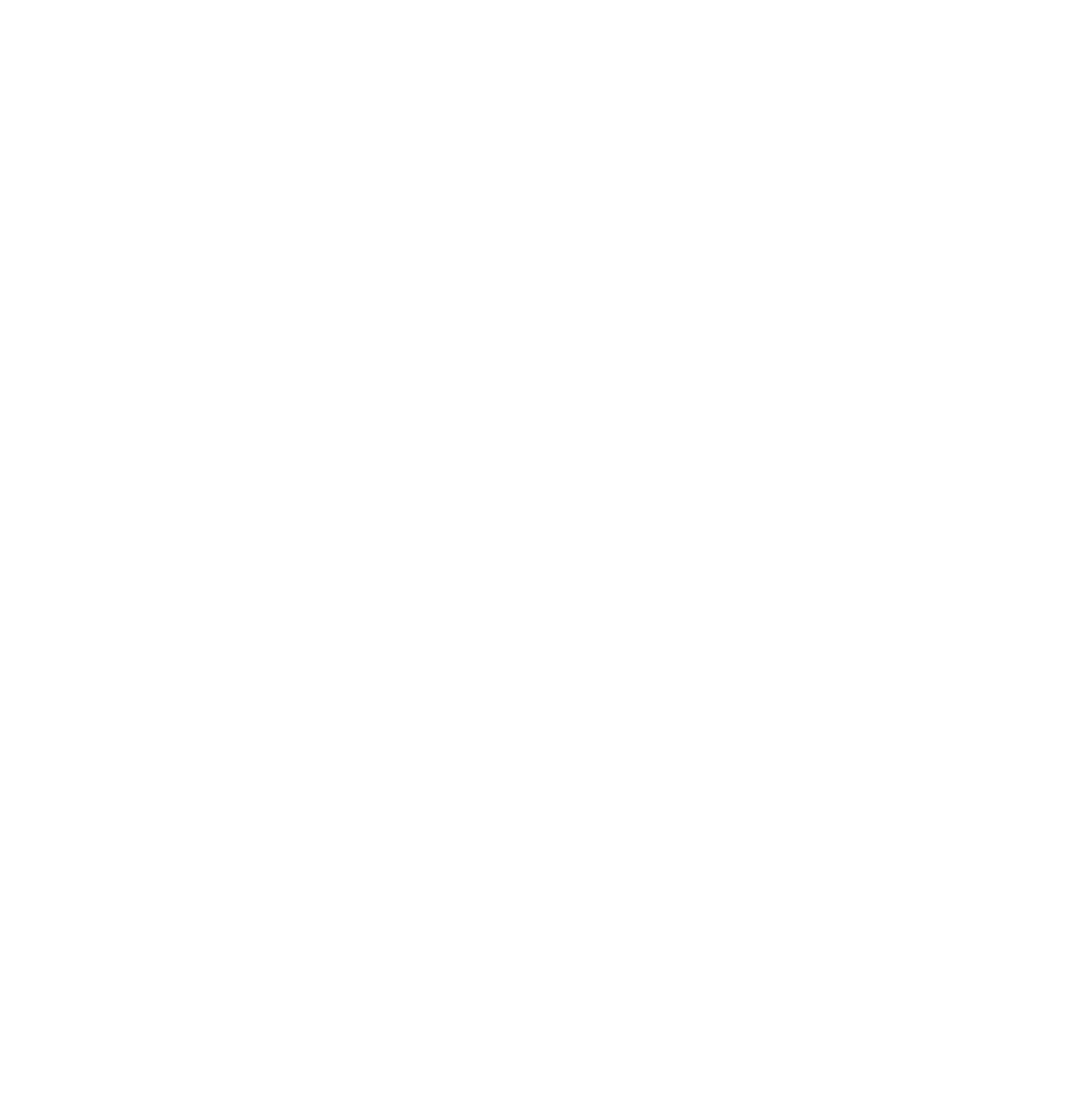 DiaMedica Therapeutics logo on a dark background (transparent PNG)