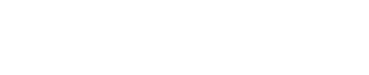 DiaMedica Therapeutics logo fulle size on a dark background (transparent PNG)