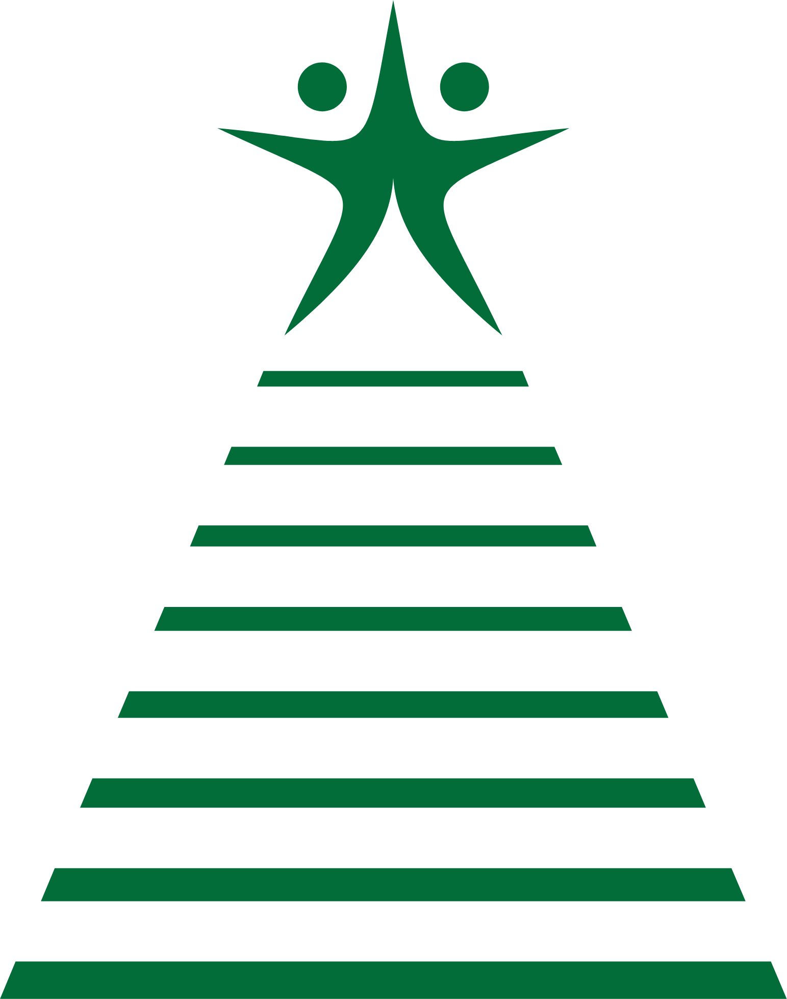 DMart Logo (transparentes PNG)