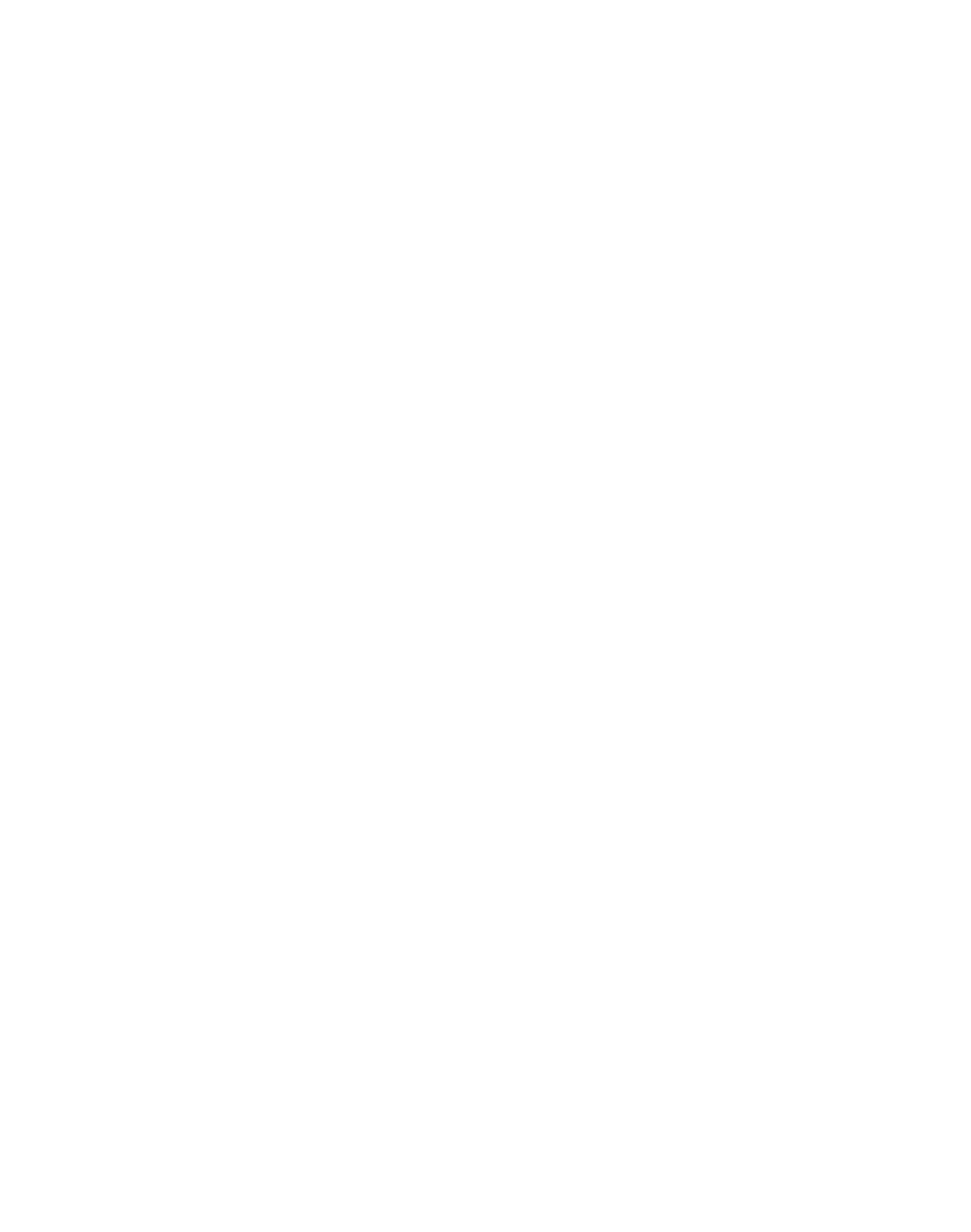 DMart Logo für dunkle Hintergründe (transparentes PNG)