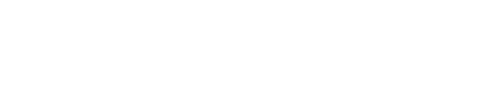 DMart Logo groß für dunkle Hintergründe (transparentes PNG)