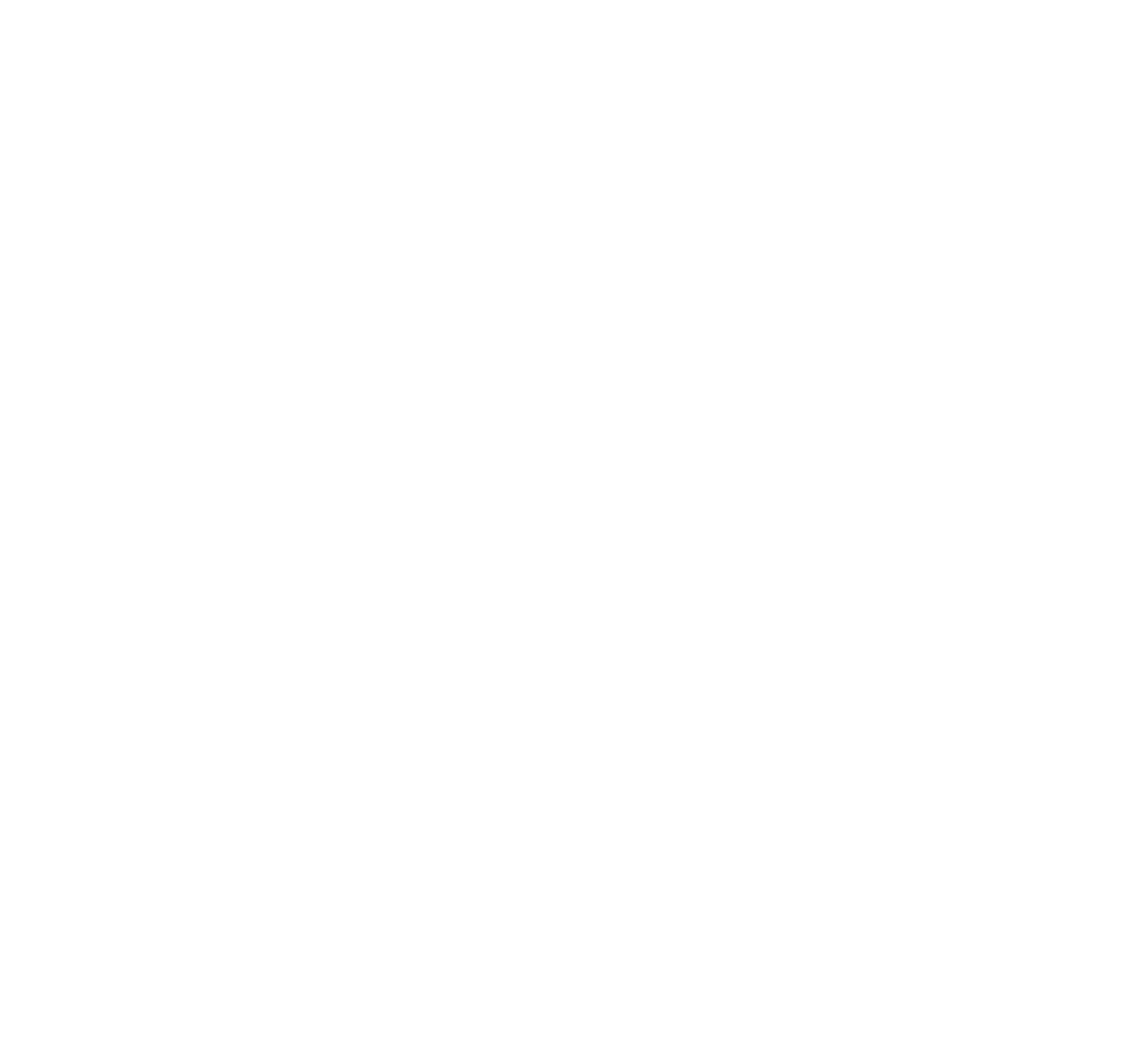 Dorchester Minerals logo on a dark background (transparent PNG)