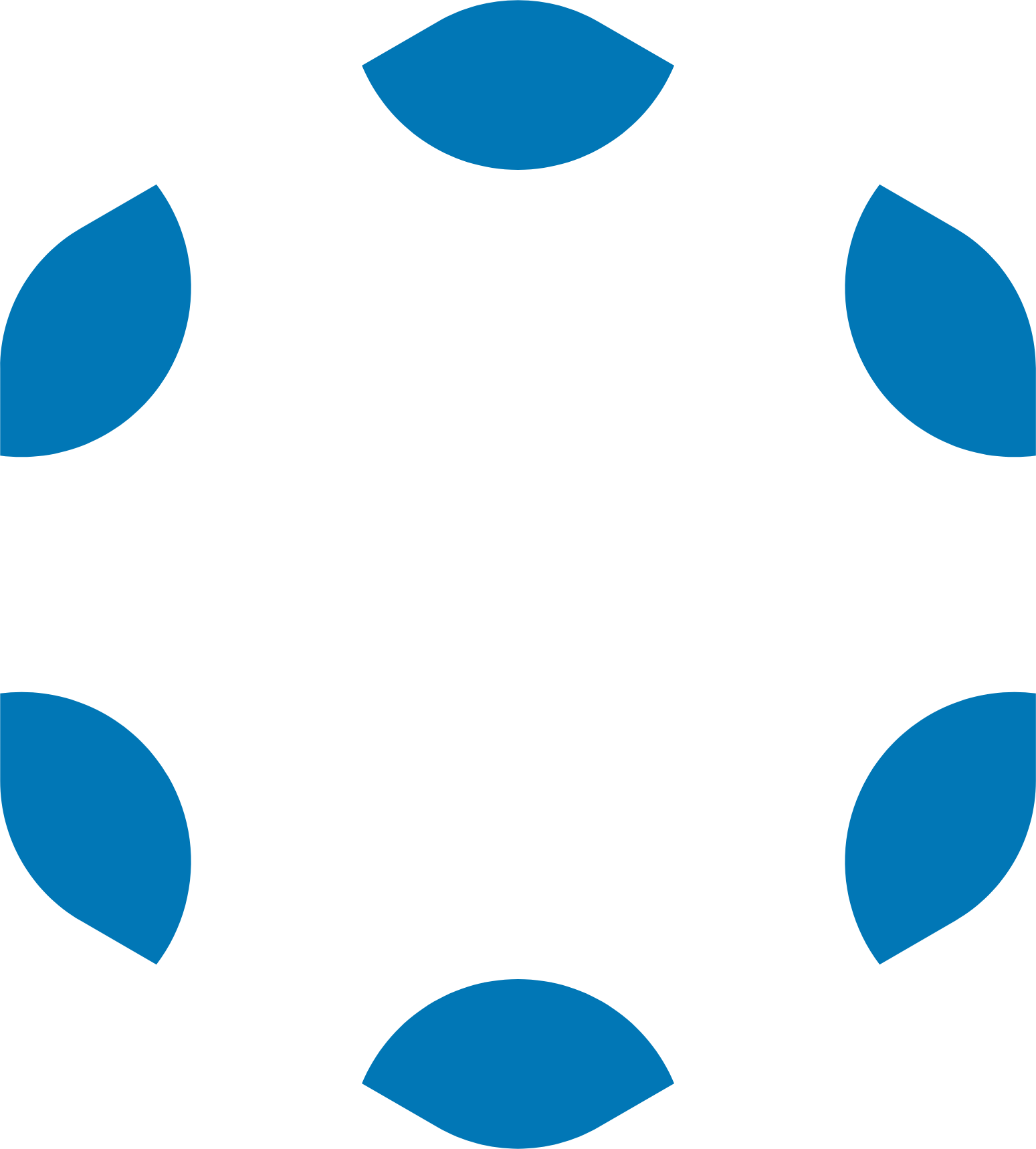 Damora Therapeutics logo on a dark background (transparent PNG)