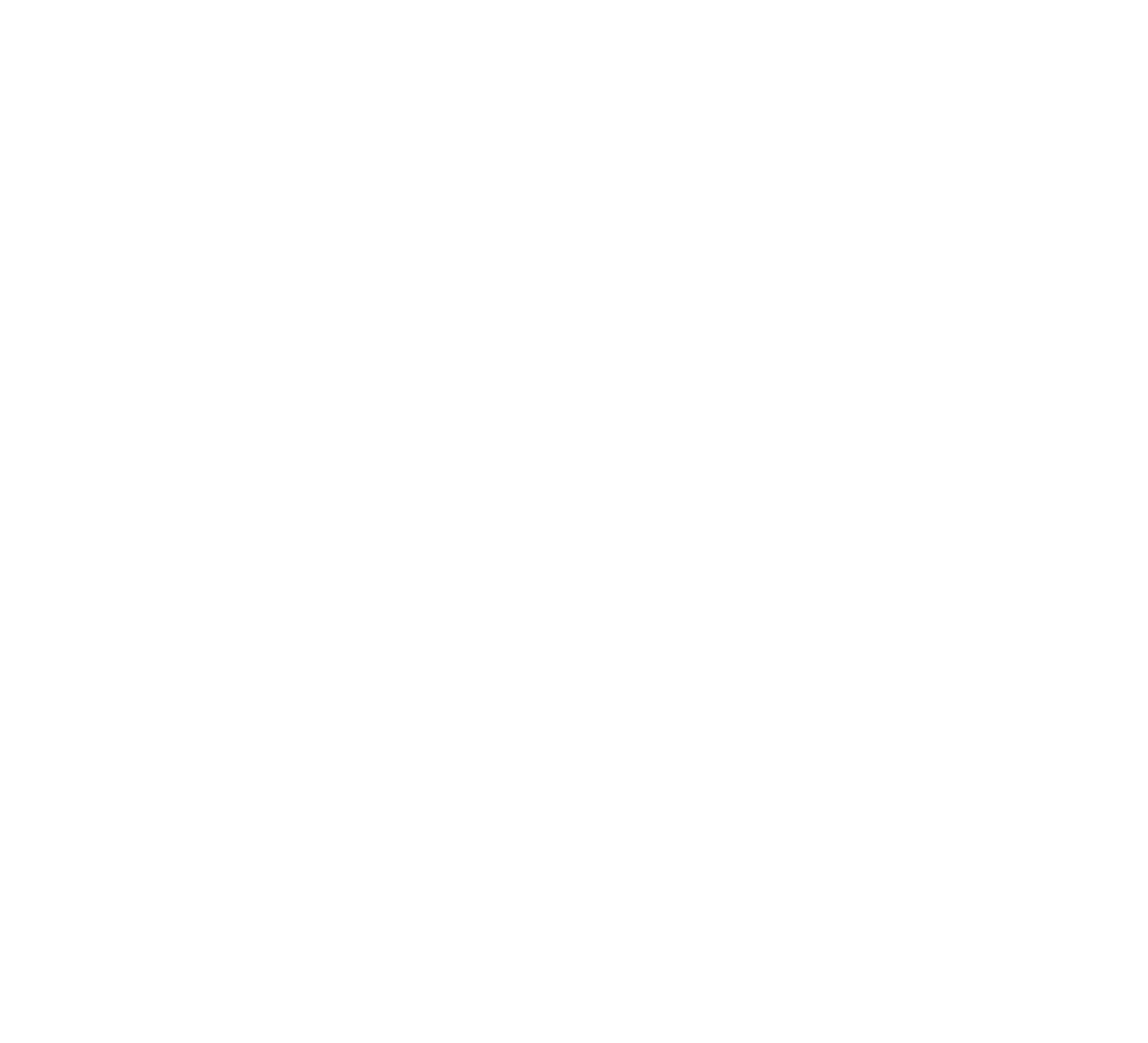 Digimarc
 logo pour fonds sombres (PNG transparent)