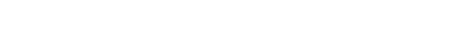 Digimarc
 logo grand pour les fonds sombres (PNG transparent)